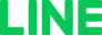 Ảnh demo