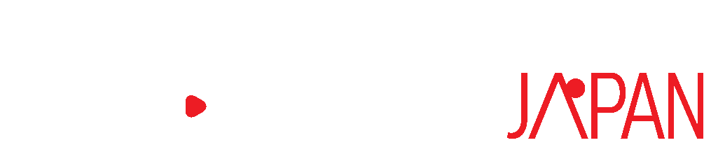 Live Commerce Japan