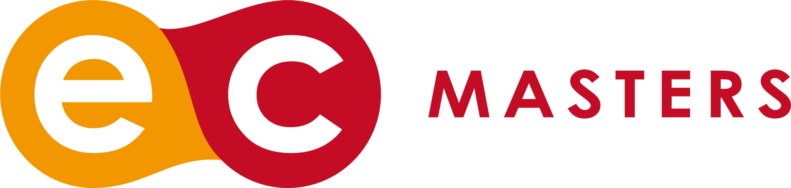 EC MASTERS