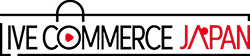 livecommercejapan