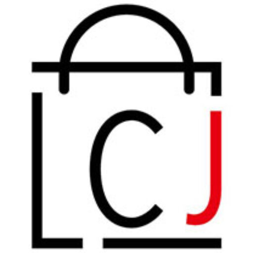 livecommercejapan