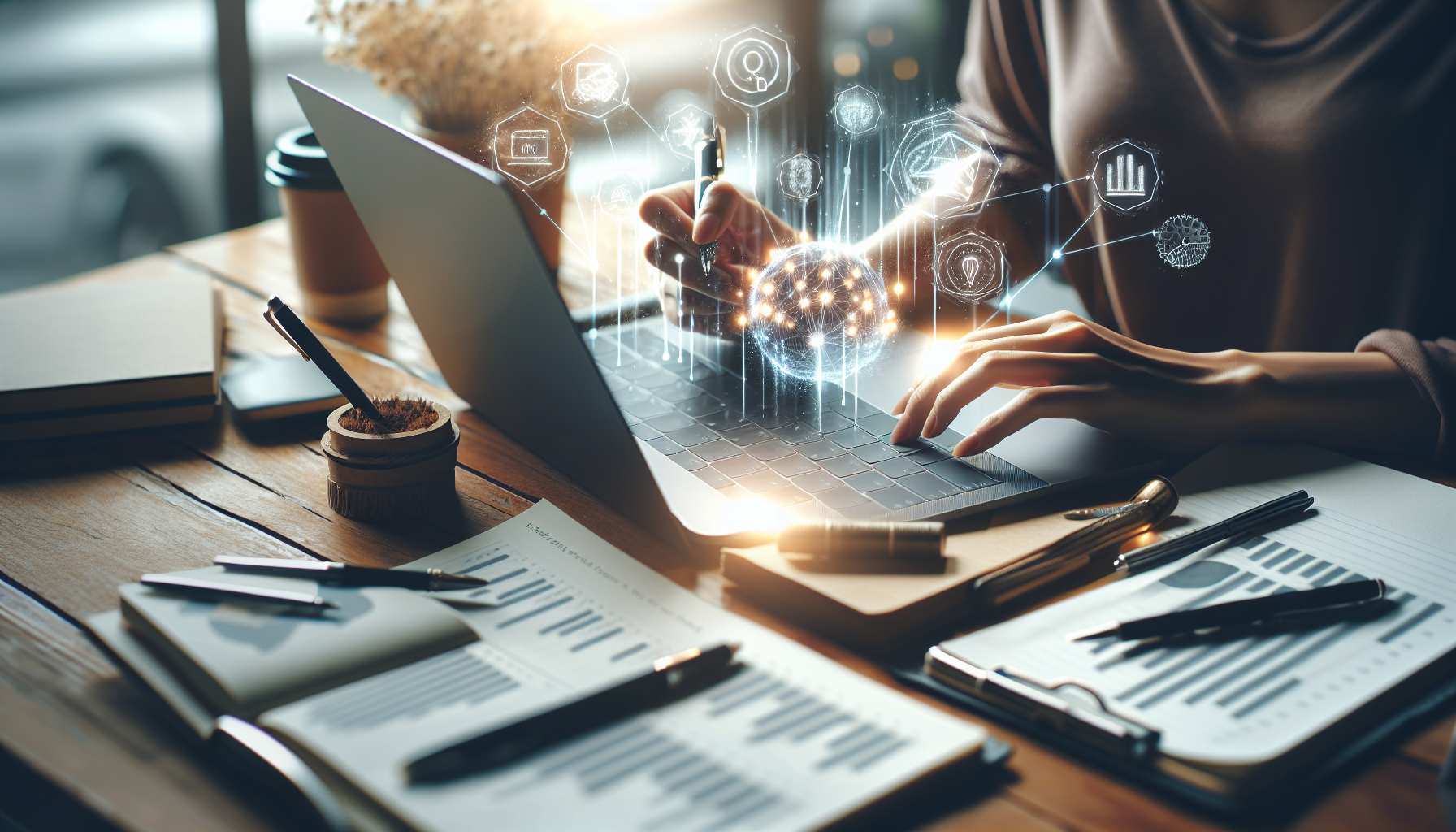 ライブコマースで売上アップ・集客方法|2026年最新の成功戦略と具体手法のアイキャッチ画像