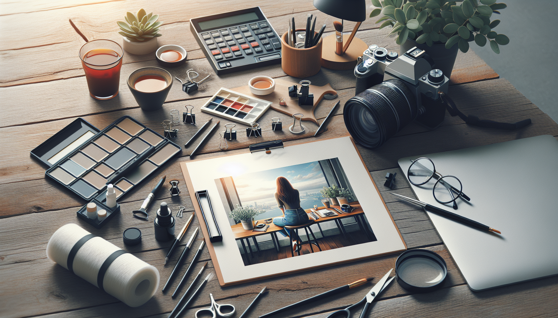 ライブコマースで使えるツールとプラットフォーム紹介のイメージ画像