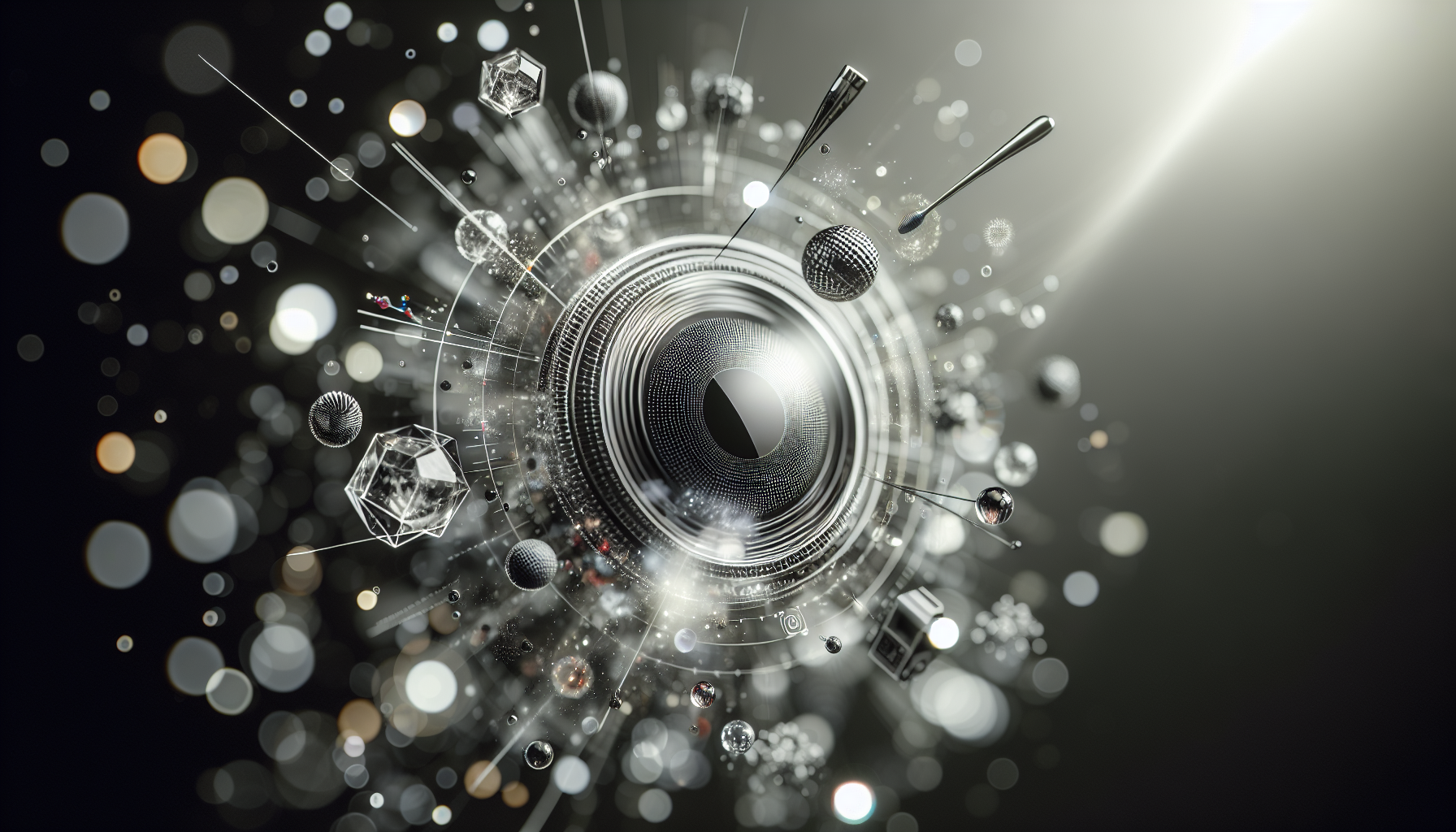 ライブ配信で商品紹介を成功させるテクニック｜視聴者を惹きつける話し方と映し方の極意【2026年最新版】のアイキャッチ画像