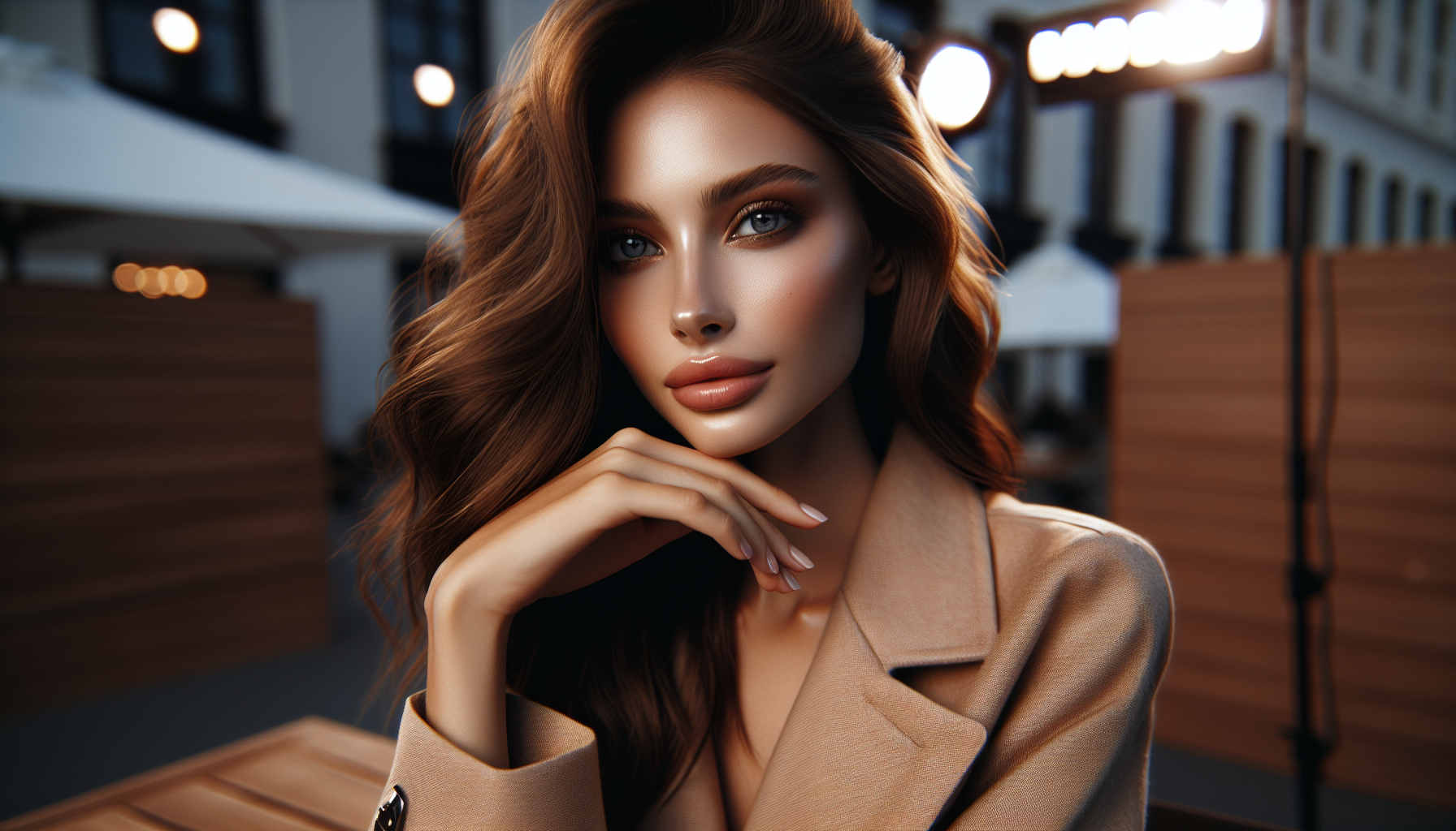 商品の見せ方とカメラワークのコツとは？魅せる映像づくりの秘密のイメージ画像