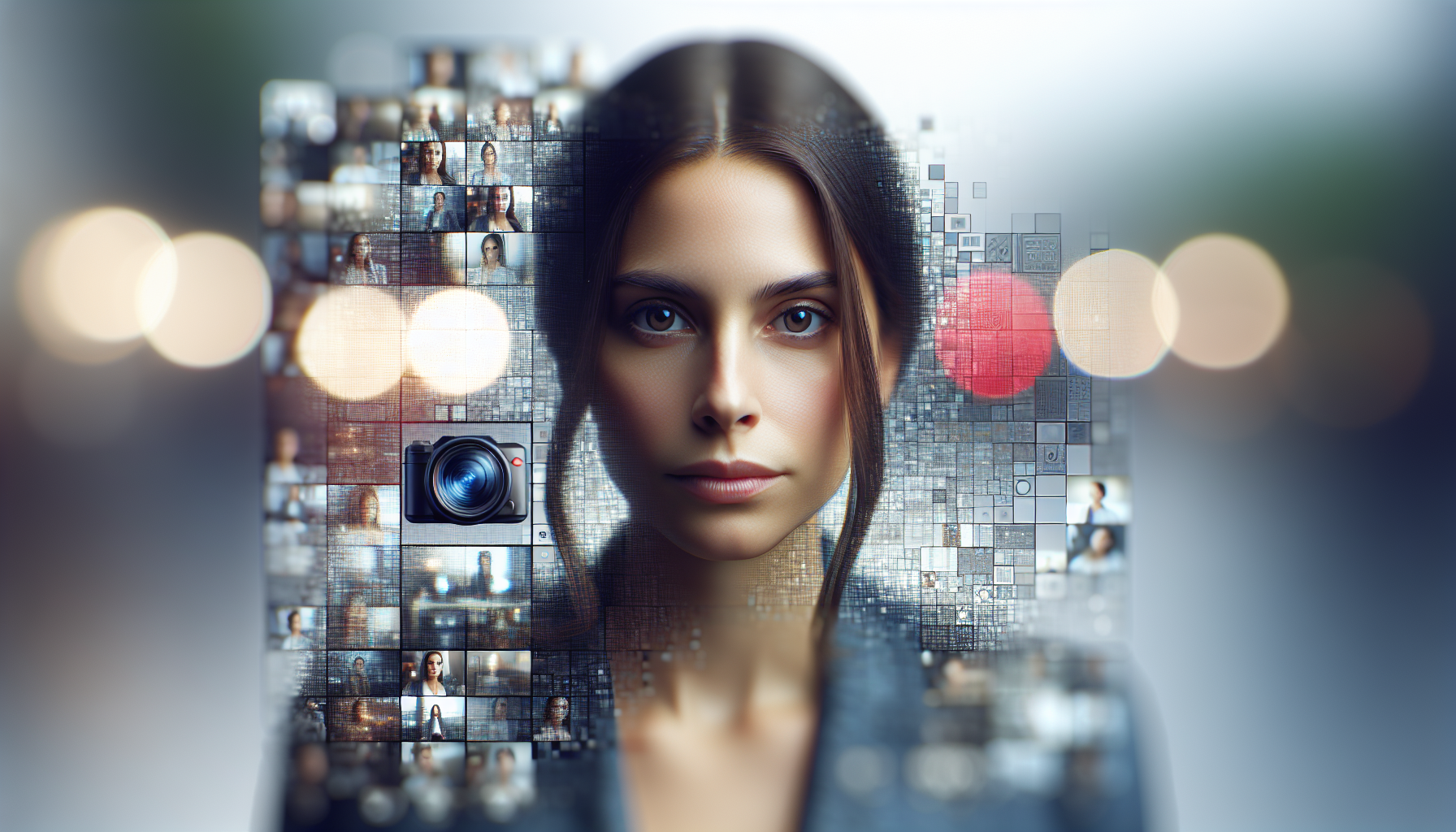 参考リンクのイメージ画像