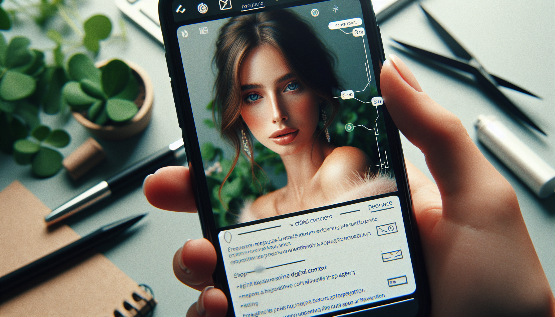 TikTok Shop代理店とは？代理店の役割と目的を解説のイメージ画像