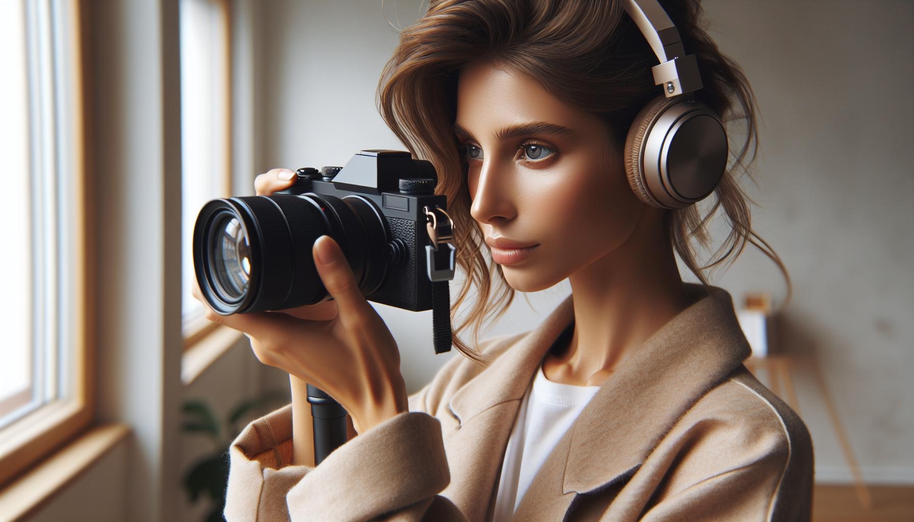 TikTok Shop代理店募集のメリットとは？のイメージ画像