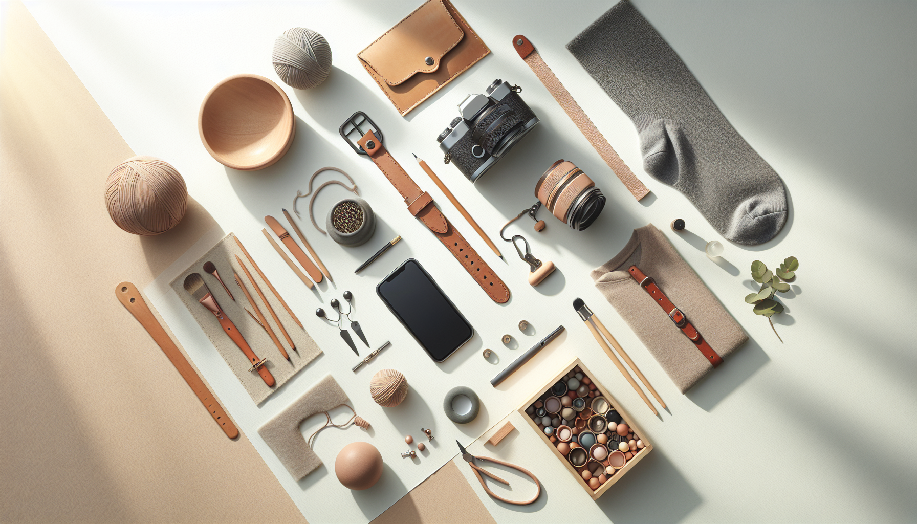 視聴者の心をつかむ商品説明のテクニックは？のイメージ画像