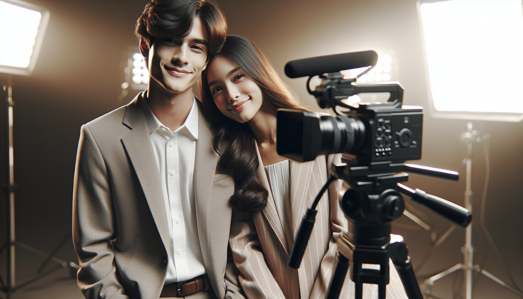 配信機材の選び方は？重要なポイント3つのイメージ画像