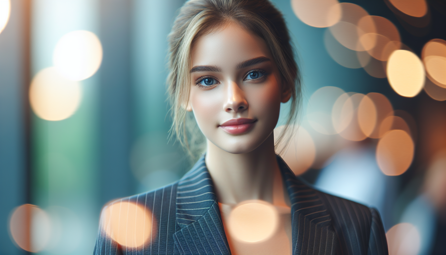 参考資料・外部リンクのイメージ画像