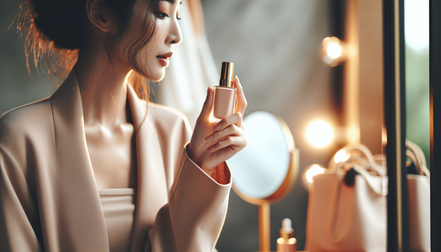 ライブ販売のコンテンツ最適化方法とは？のイメージ画像