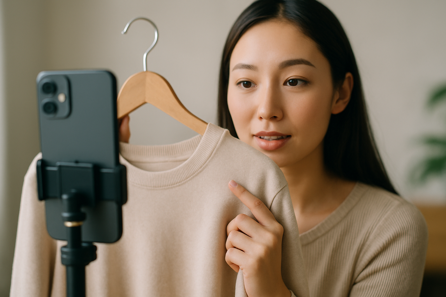 ライブコマース配信ツールとは何か？基本的な理解のイメージ画像
