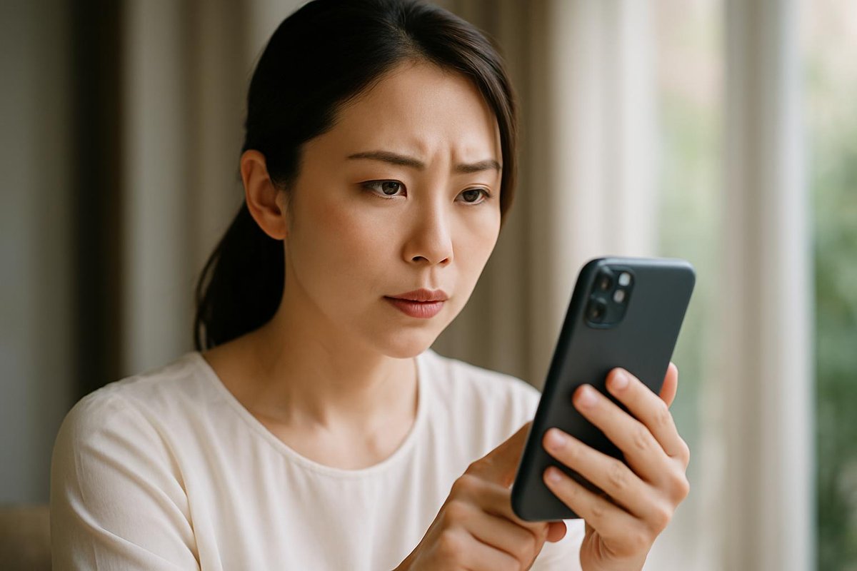 ライブコマースにおける最新法規制の概要のイメージ画像