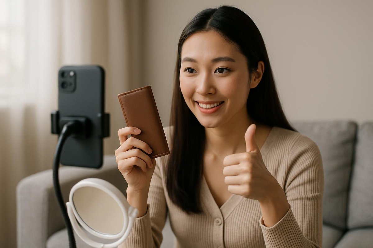 【2026年最新版】ライブコマースにおける顧客リテンションの重要性と具体的施策のアイキャッチ画像