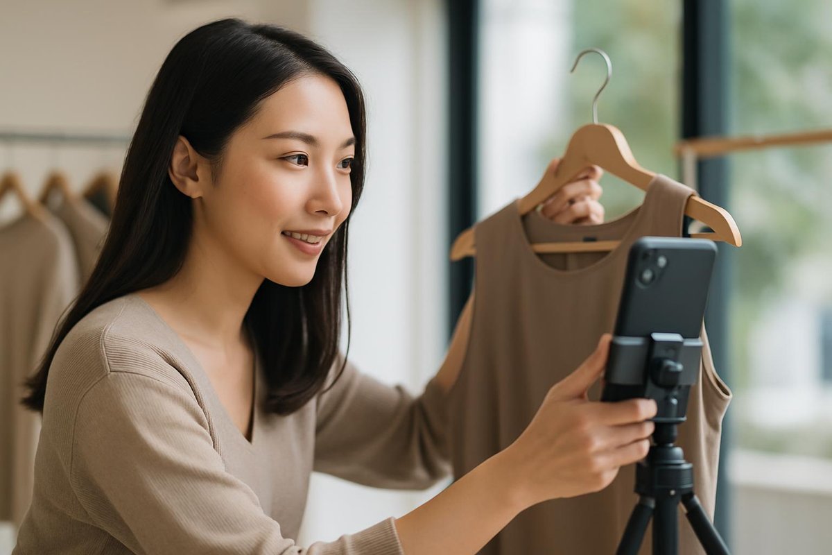 2. 顧客リテンションを高める具体的な施策のイメージ画像