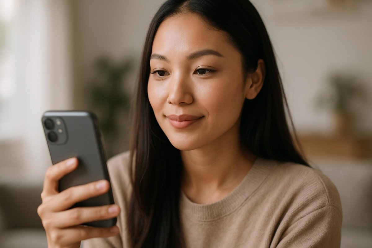 SNSインフルエンサーとは？基本知識とその重要性のイメージ画像