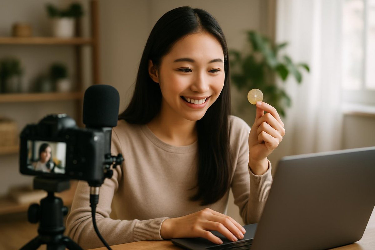 【2026年版最新情報】ライブ配信で収益化するための具体的な方法と成功の秘訣のアイキャッチ画像