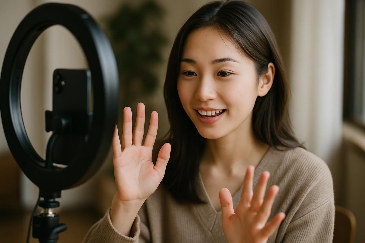 ライブ配信顧客管理の基本概念と重要性のイメージ画像