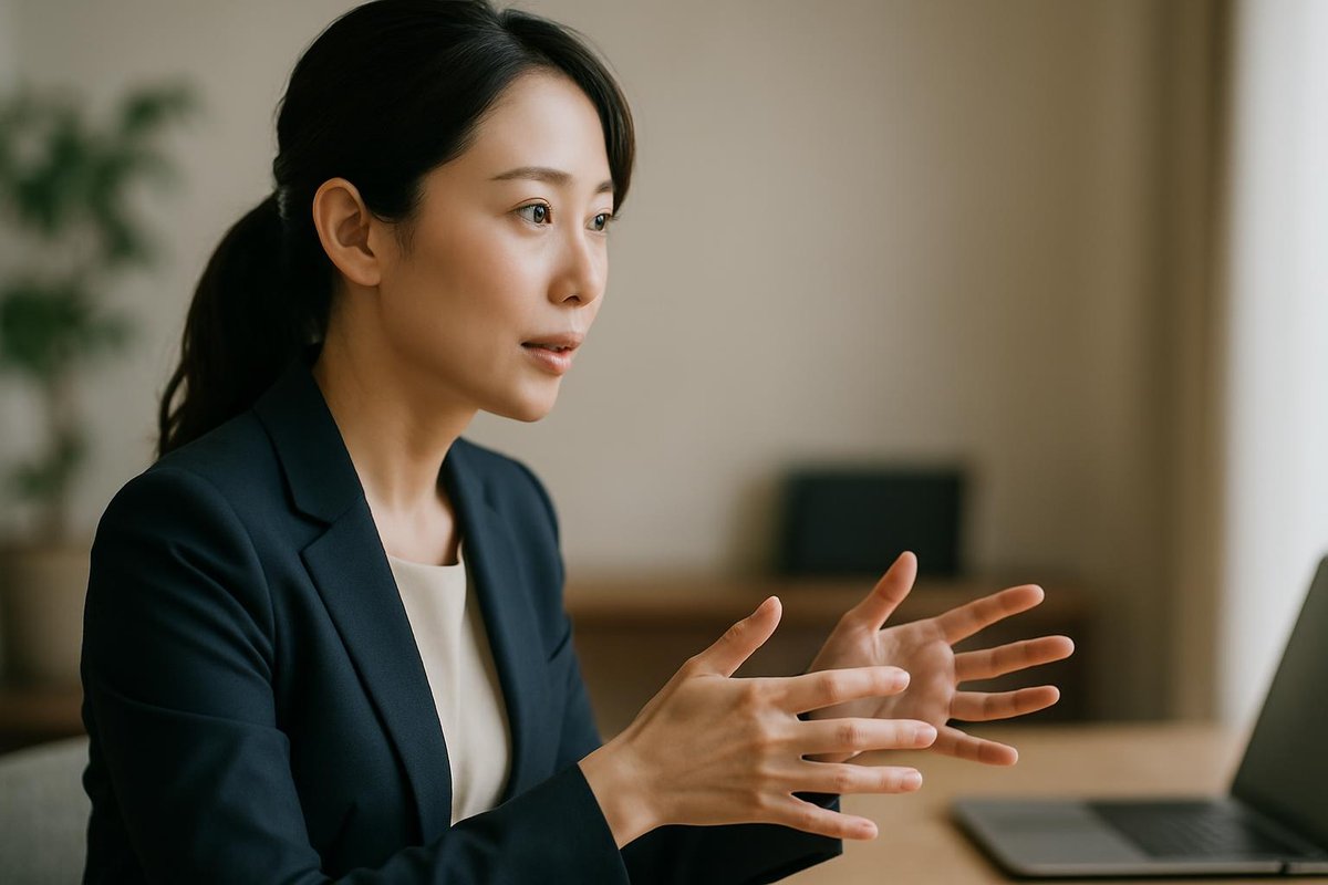 成功のポイントと戦略：なぜこれらが効果的なのか？のイメージ画像