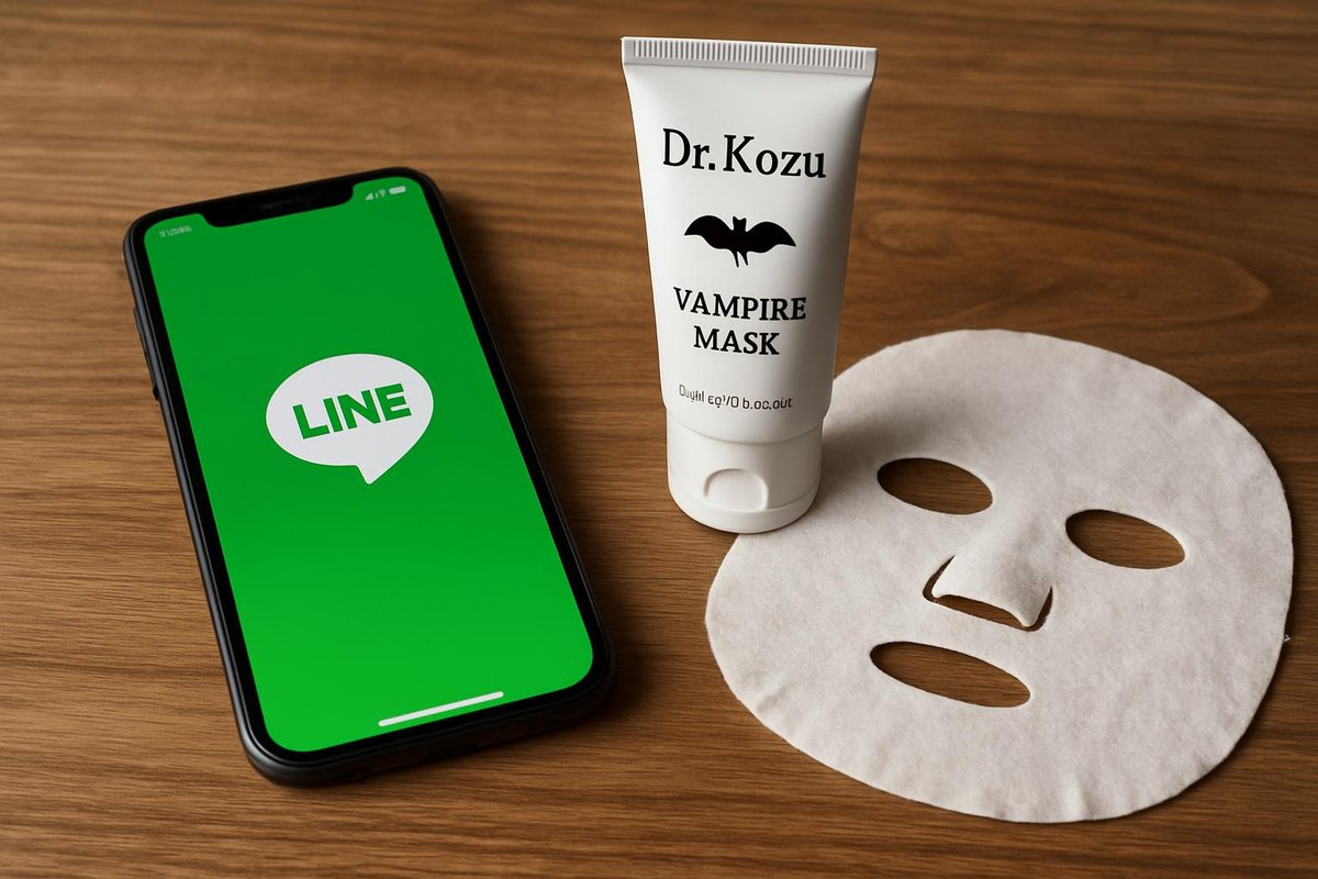 LINE登録者限定のメリット|特典とその内容を徹底解説のイメージ画像