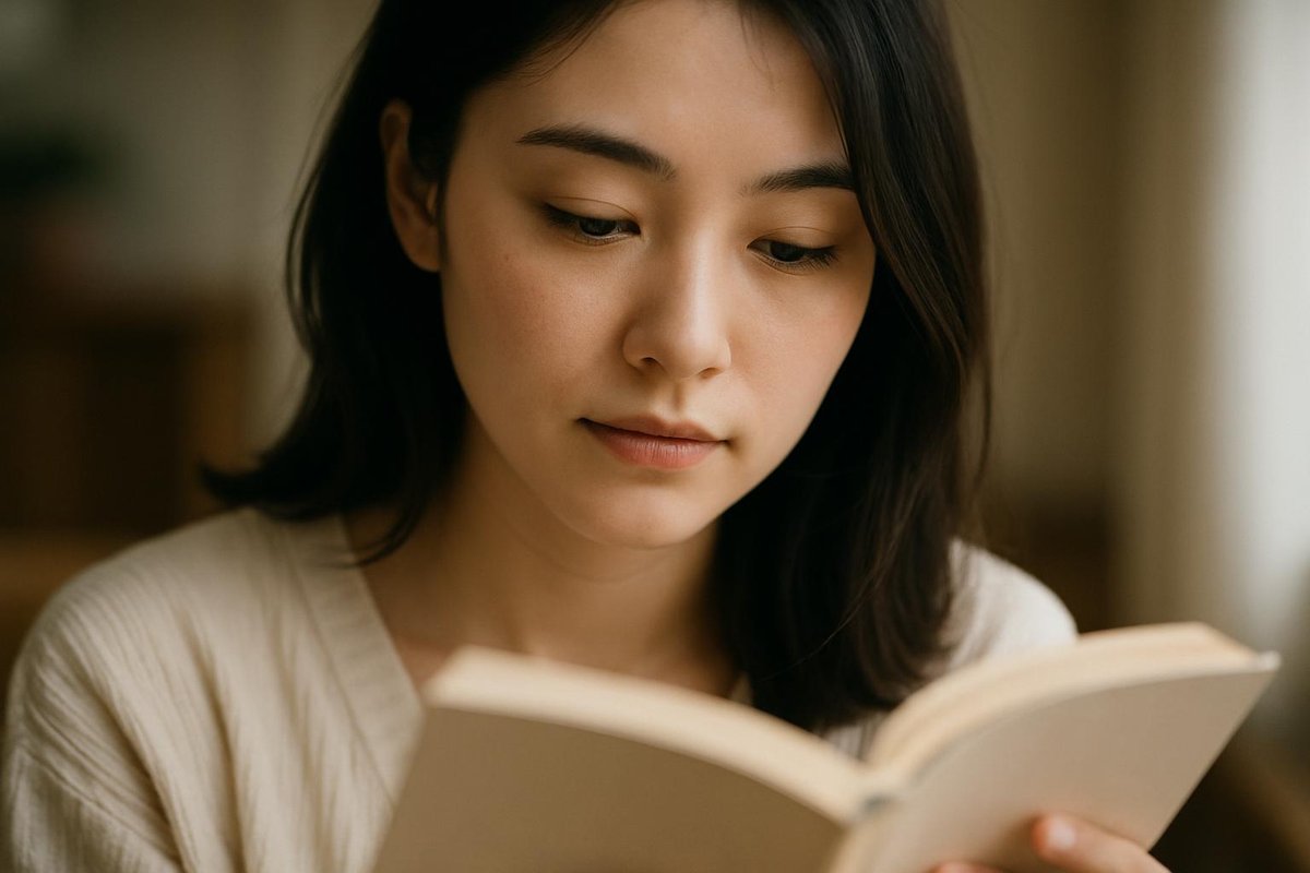 目次のイメージ画像