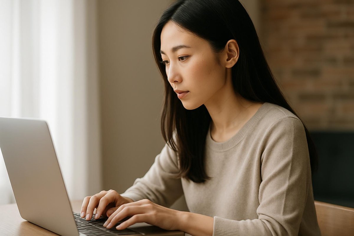 出品ページの最適化：SEOとUI/UXの両立のイメージ画像